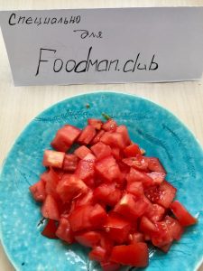 Vegetarijanska supa od kupusa