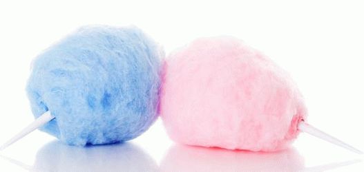 Foto bombon bombona kod kuće