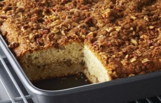 Foto kisela krem   pita sa Streisel