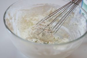 Pavlaka sa pavlakom - 0