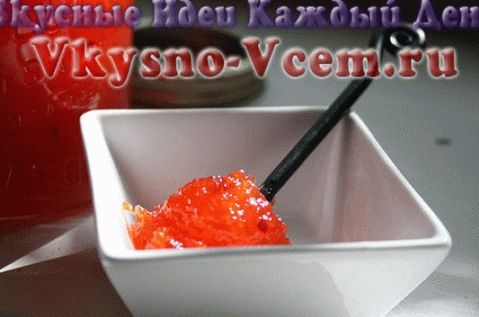 Pikan umak za meso Aivar
