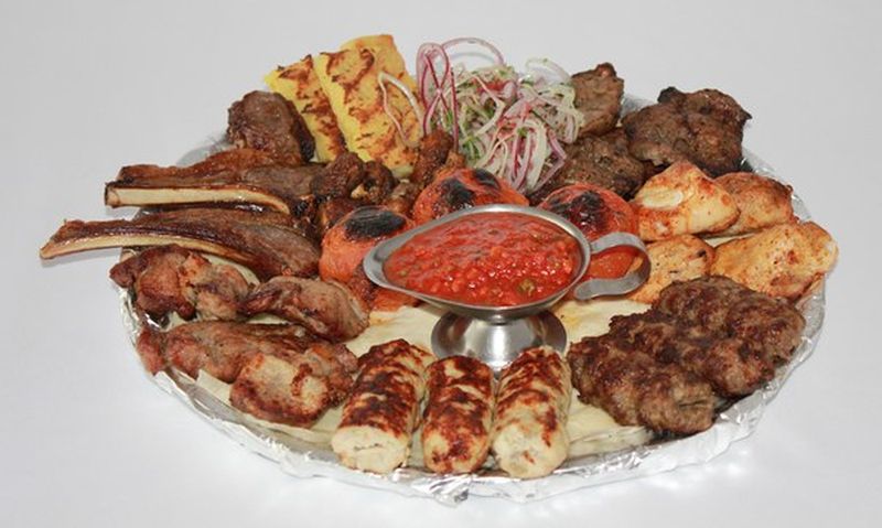 Umak Satsebeli