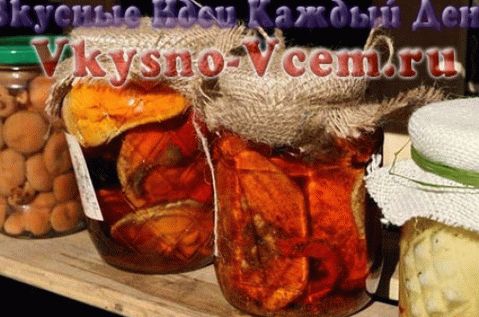 popravljamo domaći zadatak