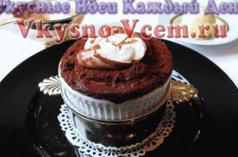 saveti i tajne sufle
