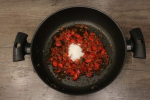 Tajlandski umak Siracha