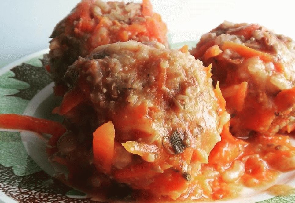 Mesne okruglice od sočiva