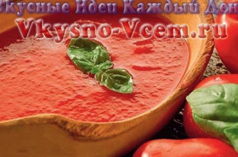 tkani gruzijski sos