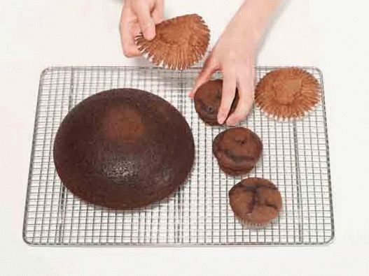 Cool pečeni kolači Cool pečeni kolači