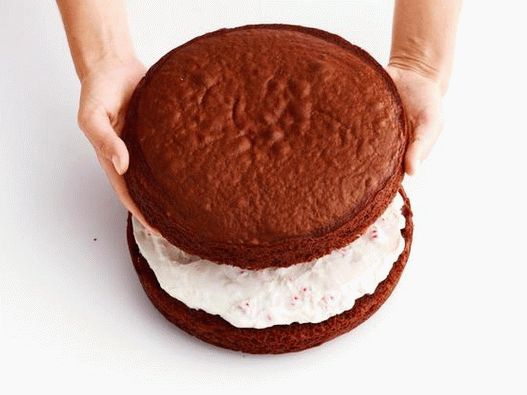 Torta