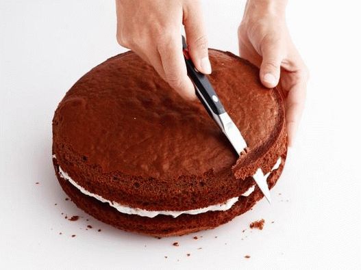 Torta
