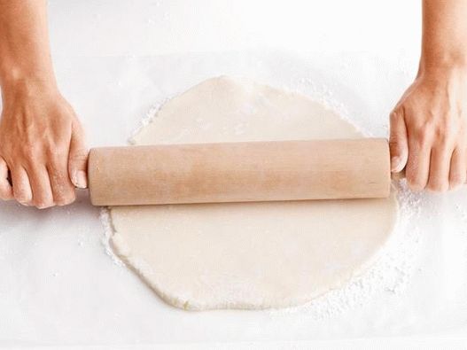 Torta