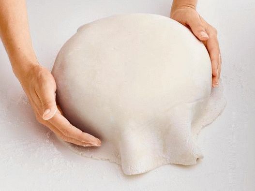 Torta