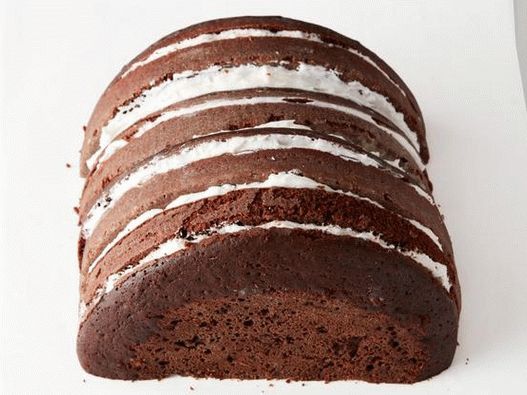 Postavite četiri velika polumeseca jedan na drugi Postavite četiri velika polumeseca jedan na drugi