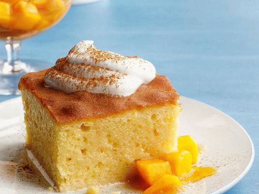 Foto torta