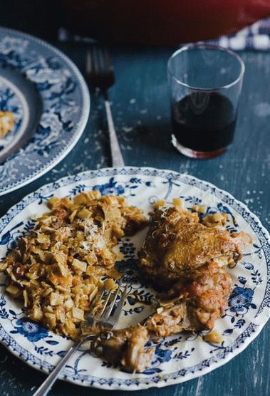 Grčka paprika fotografija (Kota kokkinisto)