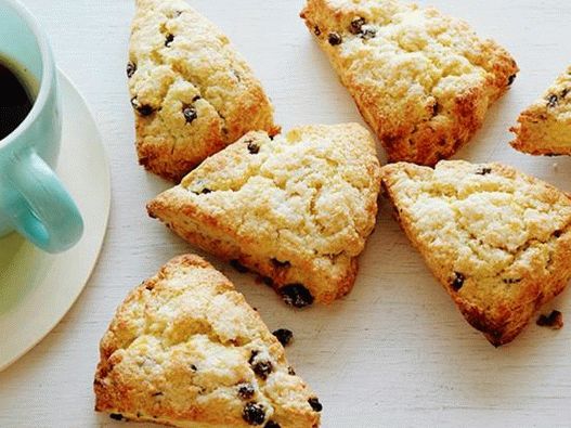 Kremne stijene sa raštikama