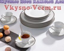 Ukusne boje