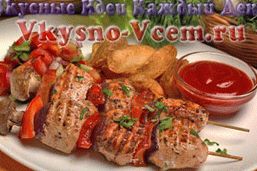 Domaći umak od Worcestera