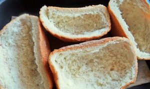 Jaje ružičastog kokata