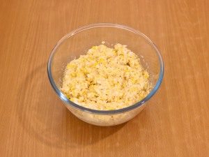 Novogodišnja zakuska