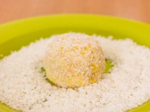 Novogodišnja zakuska