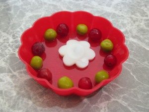 Jellied riba