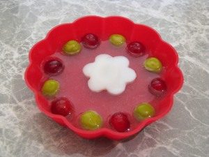 Jellied riba