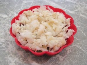 Jellied riba