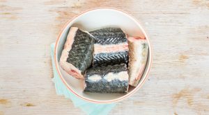 Jebelj Jellied