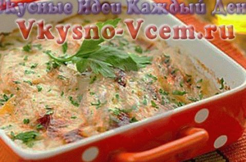 Recept za dječju kašu od zdrave kohrabije