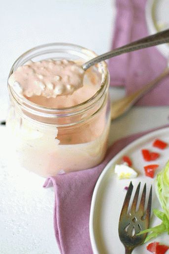 Dopunjavanje fotografija